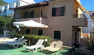 Corfu Dream Holidays