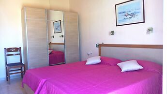 Corfu Dream Holidays