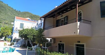 Corfu Dream Holidays