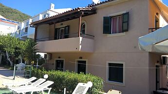 Corfu Dream Holidays