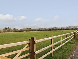 Willow Pod