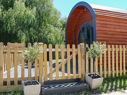 Willow Pod