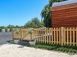 Willow Pod