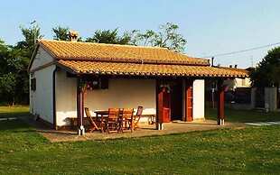 Agr. La Casa Della Lavanda - Il Rustico