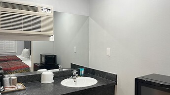 Studio 6 – Oakland, CA – San Francisco Berkeley Area