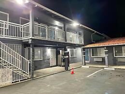 Studio 6 – Oakland, CA – San Francisco Berkeley Area