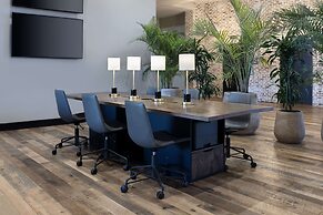 Embassy Suites by Hilton Bowling Green