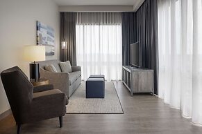 Embassy Suites by Hilton Bowling Green