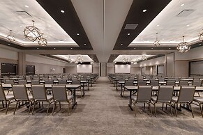 Homewood Suites by Hilton Oak Creek Milwaukee