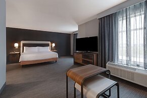 Homewood Suites by Hilton Oak Creek Milwaukee