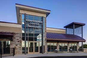 Homewood Suites by Hilton Oak Creek Milwaukee