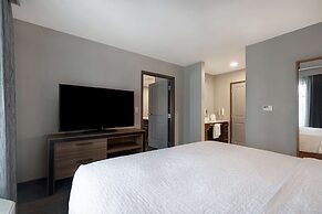 Homewood Suites by Hilton Oak Creek Milwaukee