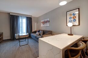 Homewood Suites by Hilton Oak Creek Milwaukee