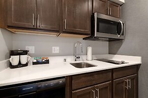 Homewood Suites by Hilton Oak Creek Milwaukee