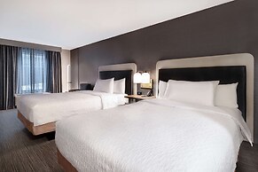 Homewood Suites by Hilton Oak Creek Milwaukee