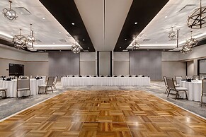 Homewood Suites by Hilton Oak Creek Milwaukee