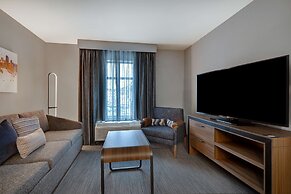 Homewood Suites by Hilton Oak Creek Milwaukee