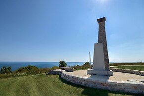 Homewood Suites by Hilton Oak Creek Milwaukee