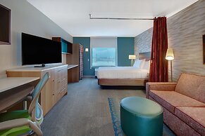 Home2 Suites by Hilton Garden Grove