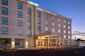 Home2 Suites by Hilton Garden Grove