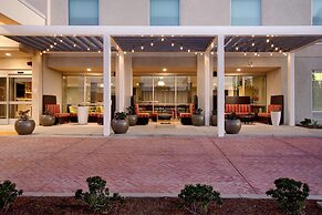 Home2 Suites by Hilton Garden Grove
