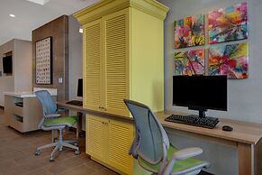 Home2 Suites by Hilton Garden Grove