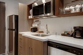 Home2 Suites by Hilton Garden Grove