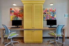 Home2 Suites by Hilton Garden Grove