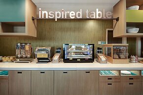 Home2 Suites by Hilton Garden Grove