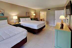 Edgewater Beach and Golf Resort by Southern Vacation Rentals  III