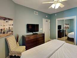 Majestic Beach Resort by Southern Vacation Rentals II