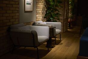 Hotel Resol Stay Akihabara