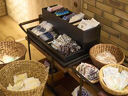 Hotel Resol Stay Akihabara