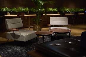 Hotel Resol Stay Akihabara