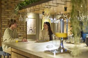 Hotel Resol Stay Akihabara