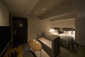 Hotel Resol Stay Akihabara