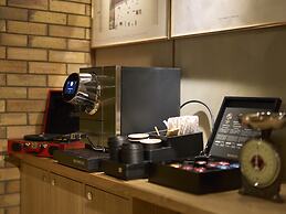 Hotel Resol Stay Akihabara