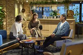 Hotel Resol Stay Akihabara