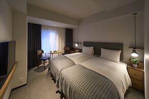 Hotel Resol Stay Akihabara