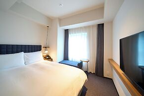 Hotel Resol Stay Akihabara