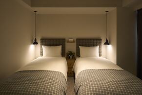 Hotel Resol Stay Akihabara