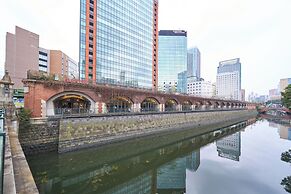 Hotel Resol Stay Akihabara