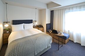 Hotel Resol Stay Akihabara