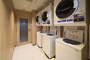 Hotel Resol Stay Akihabara