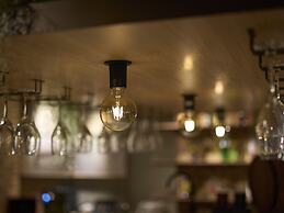 Hotel Resol Stay Akihabara