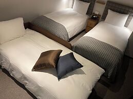 Hotel Resol Stay Akihabara