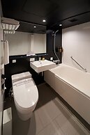 Hotel Resol Stay Akihabara