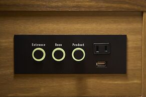 Hotel Resol Stay Akihabara