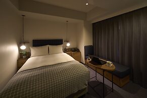 Hotel Resol Stay Akihabara