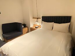 Hotel Resol Stay Akihabara